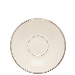 Solitaire Saucer