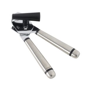 Can Opener