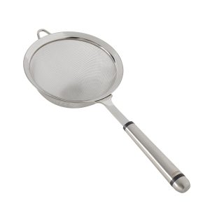 6 Mesh Strainer
