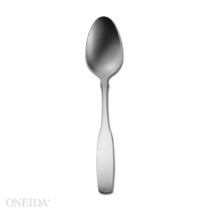 Paul Revere Child Spoon