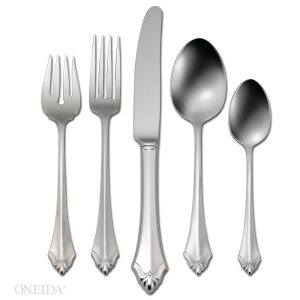 Kenwood 5 Piece Place Setting