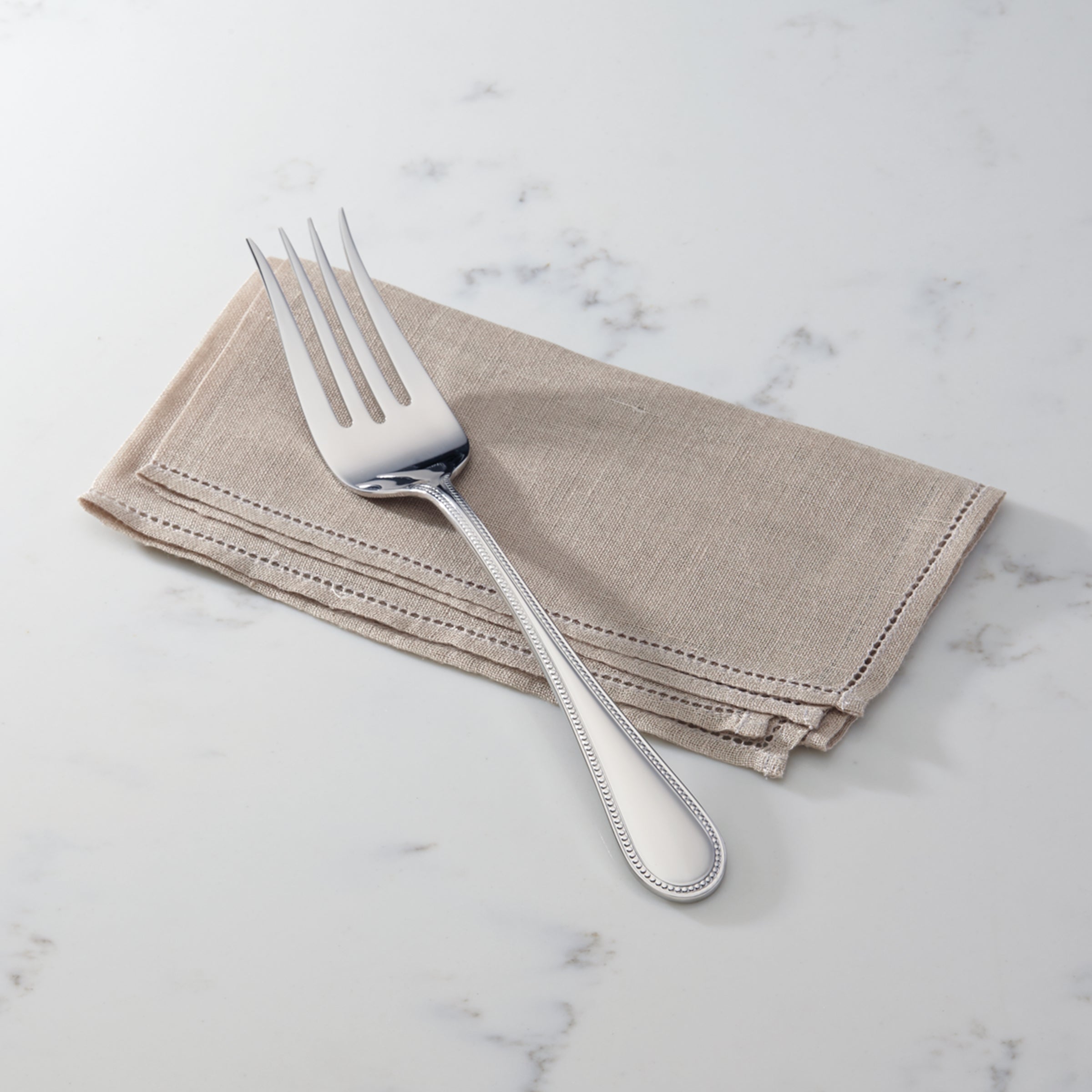 Lyndon Buffet Fork