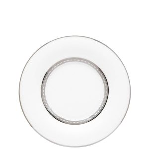 Murray Hill Saucer