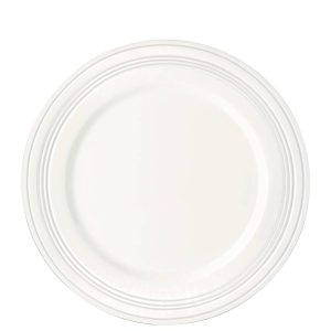 Tin Can Alley Four Degree Accent Plate