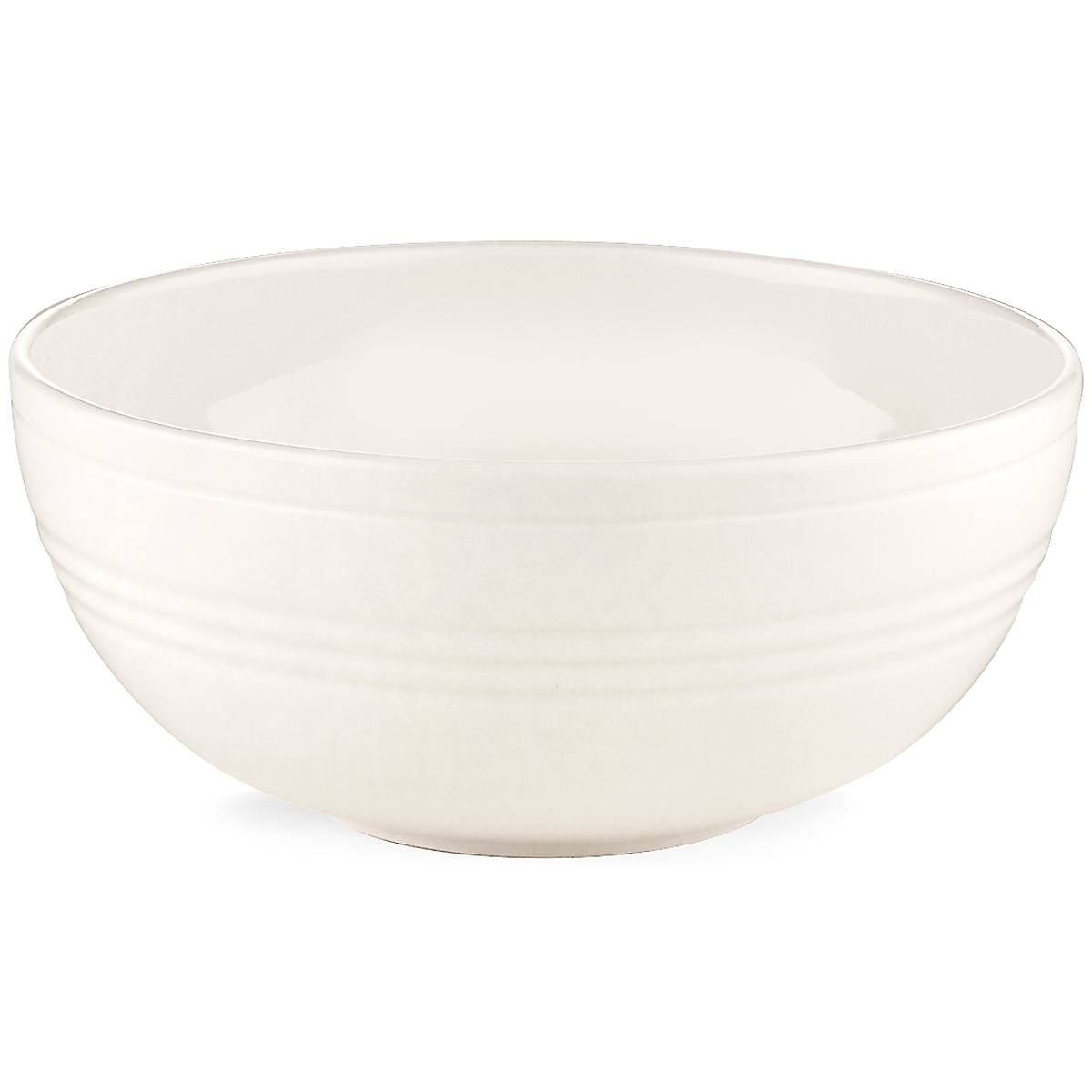 Tin Can Alley Fruit Bowl - Image 2