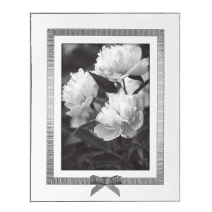 Grace Avenue 5 x 7 Frame