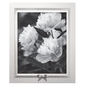 Grace Avenue 8 x 10 Frame