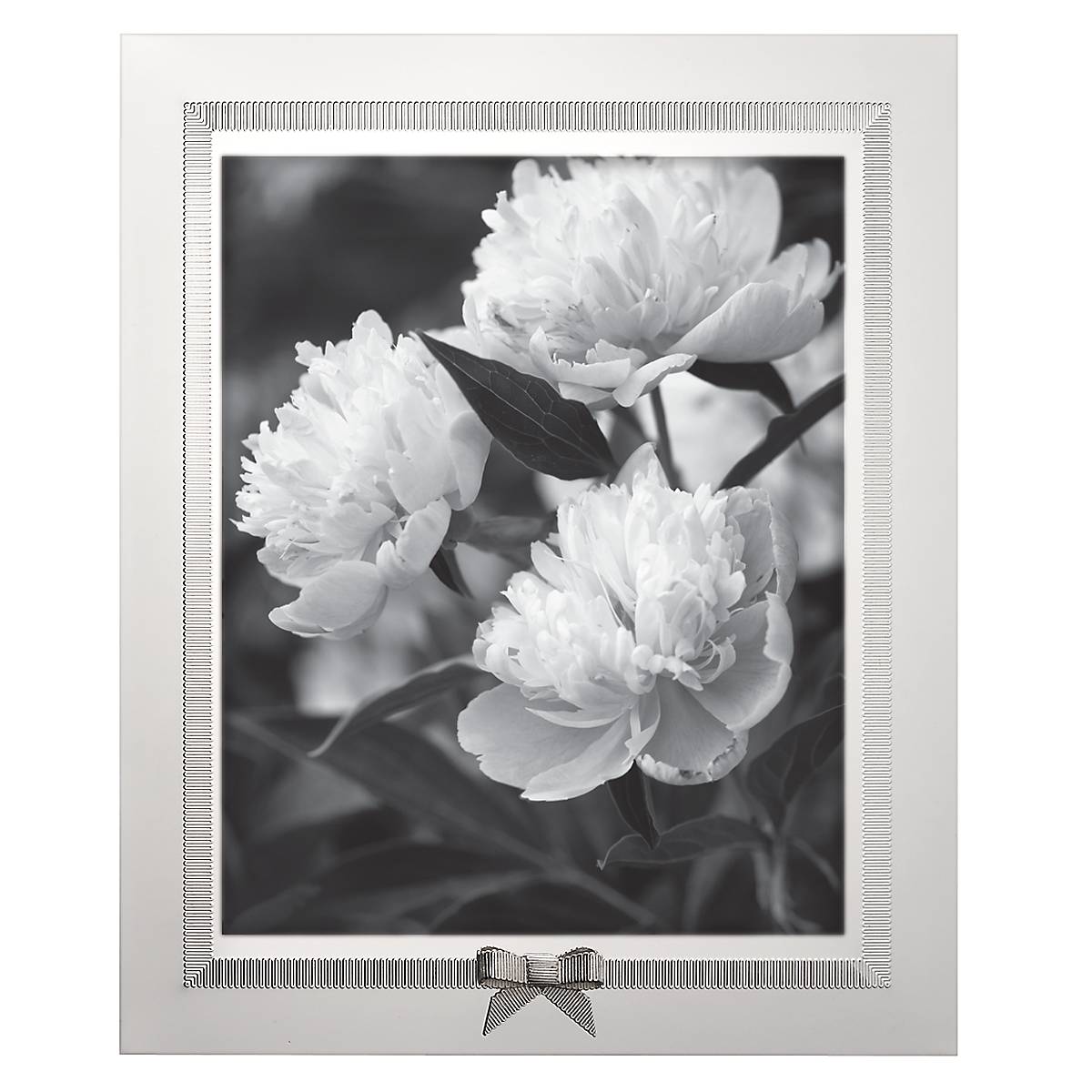 Grace Avenue 8 x 10 Frame