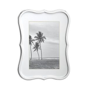 Crown Point 4 x 6 Frame