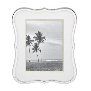 Crown Point 5 x 7 Frame