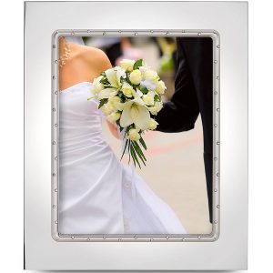 Devotion 8 x 10 Frame