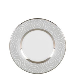 Pearl Beads Saucer