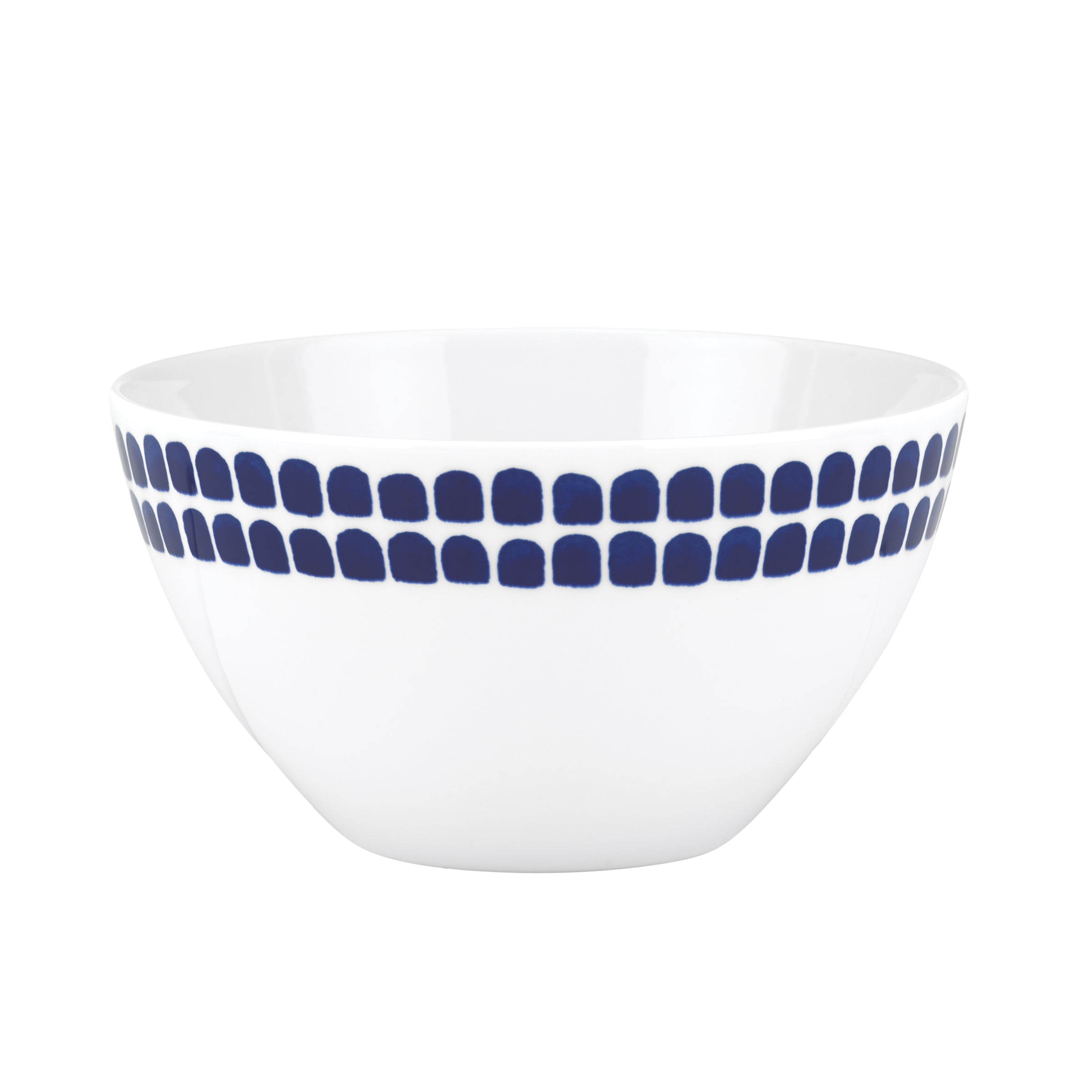 Charlotte Street North Soup Bowl