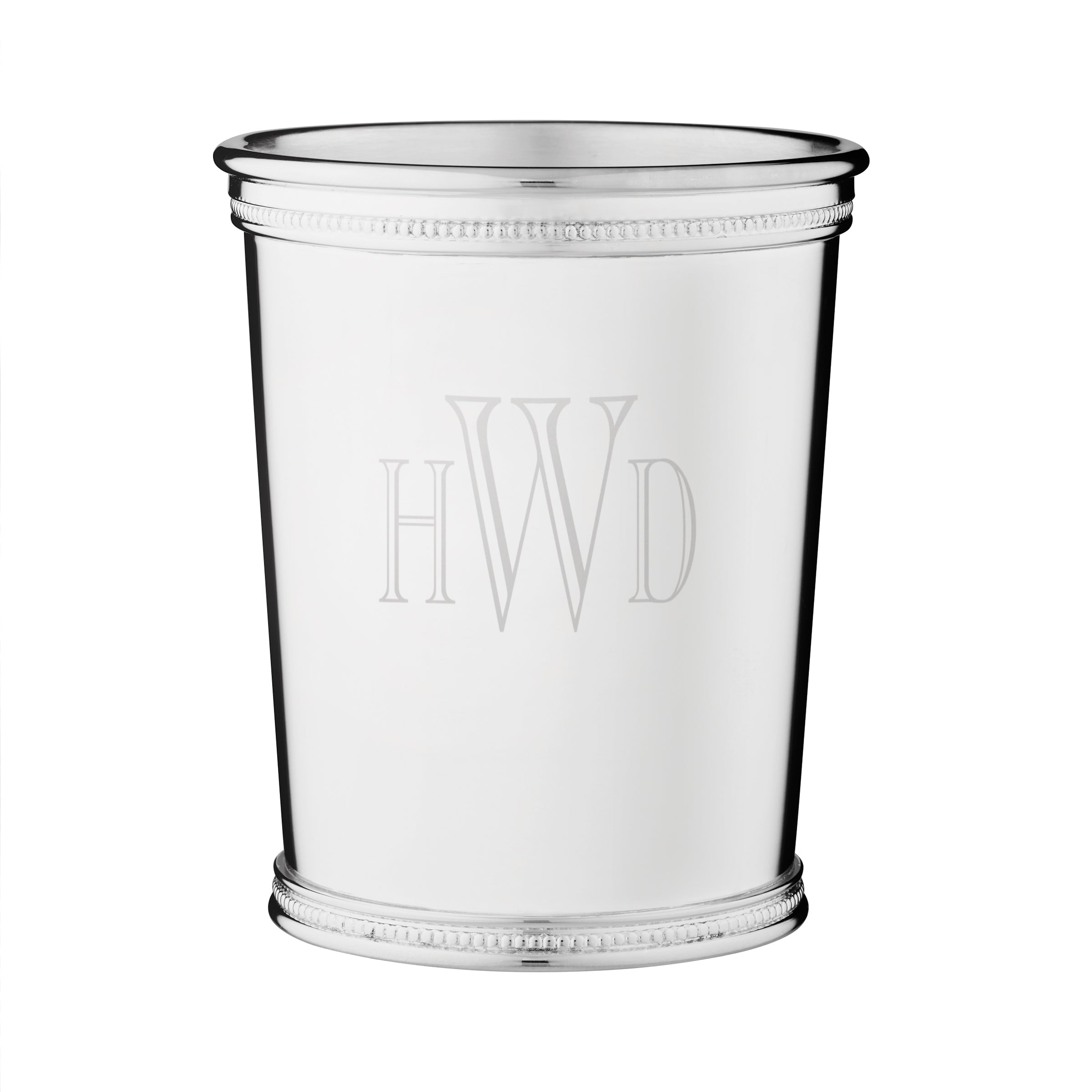 Kentucky Julep Cup - Image 4