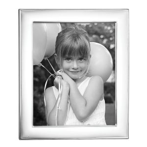 Naples 8 x 10 Frame