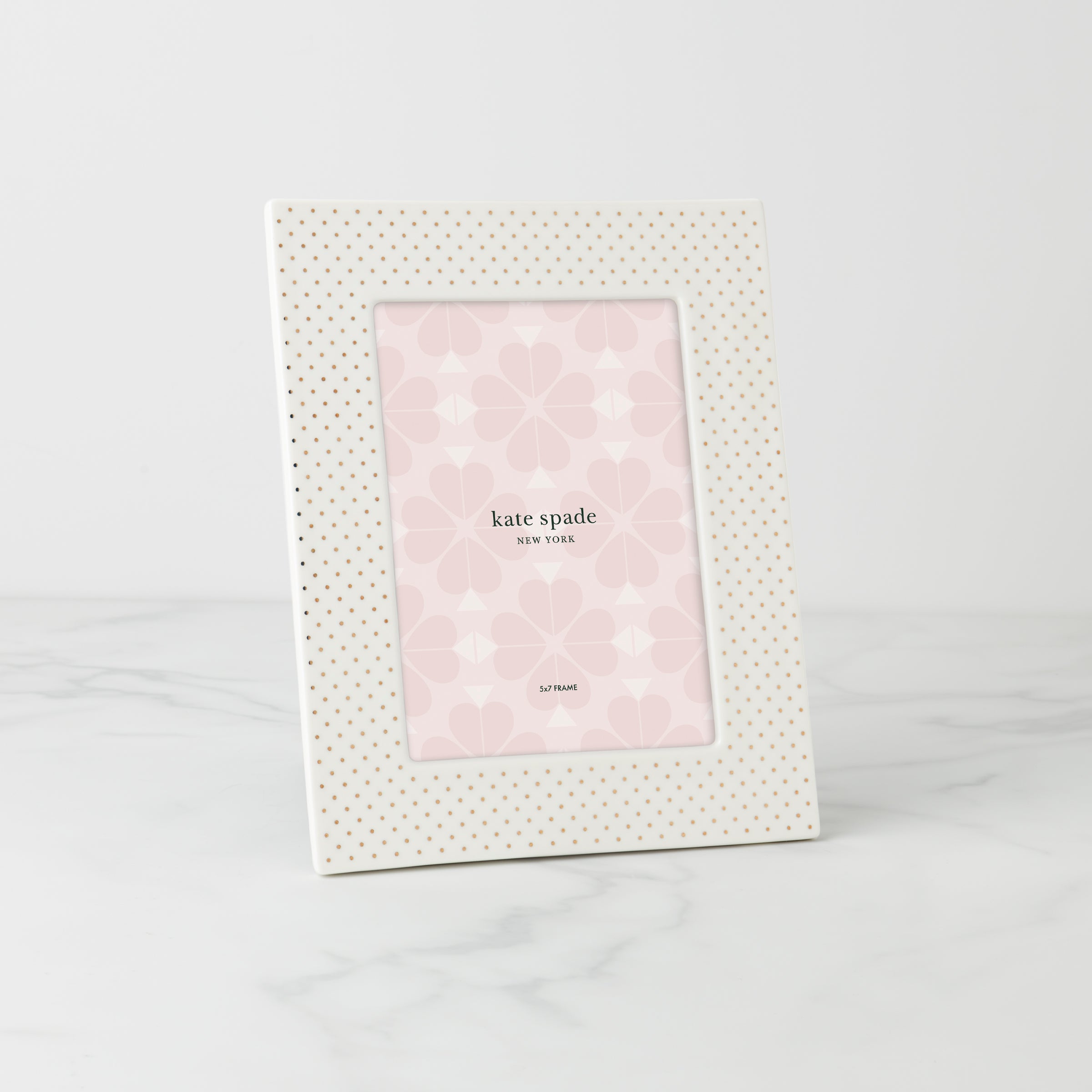 Charmed Life 5 x 7 Frame