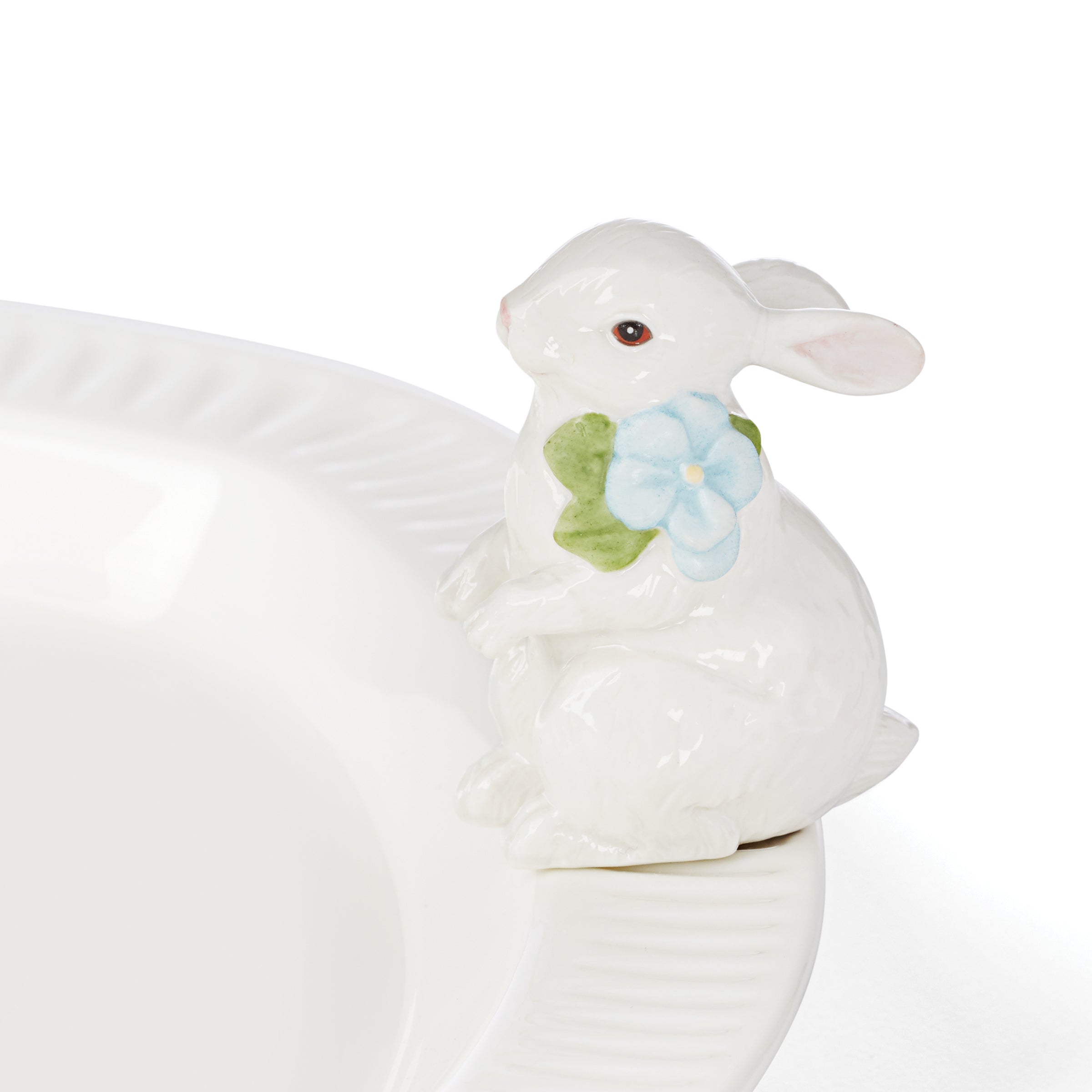 Profile Poppers Easter Bunny Popper - Image 2