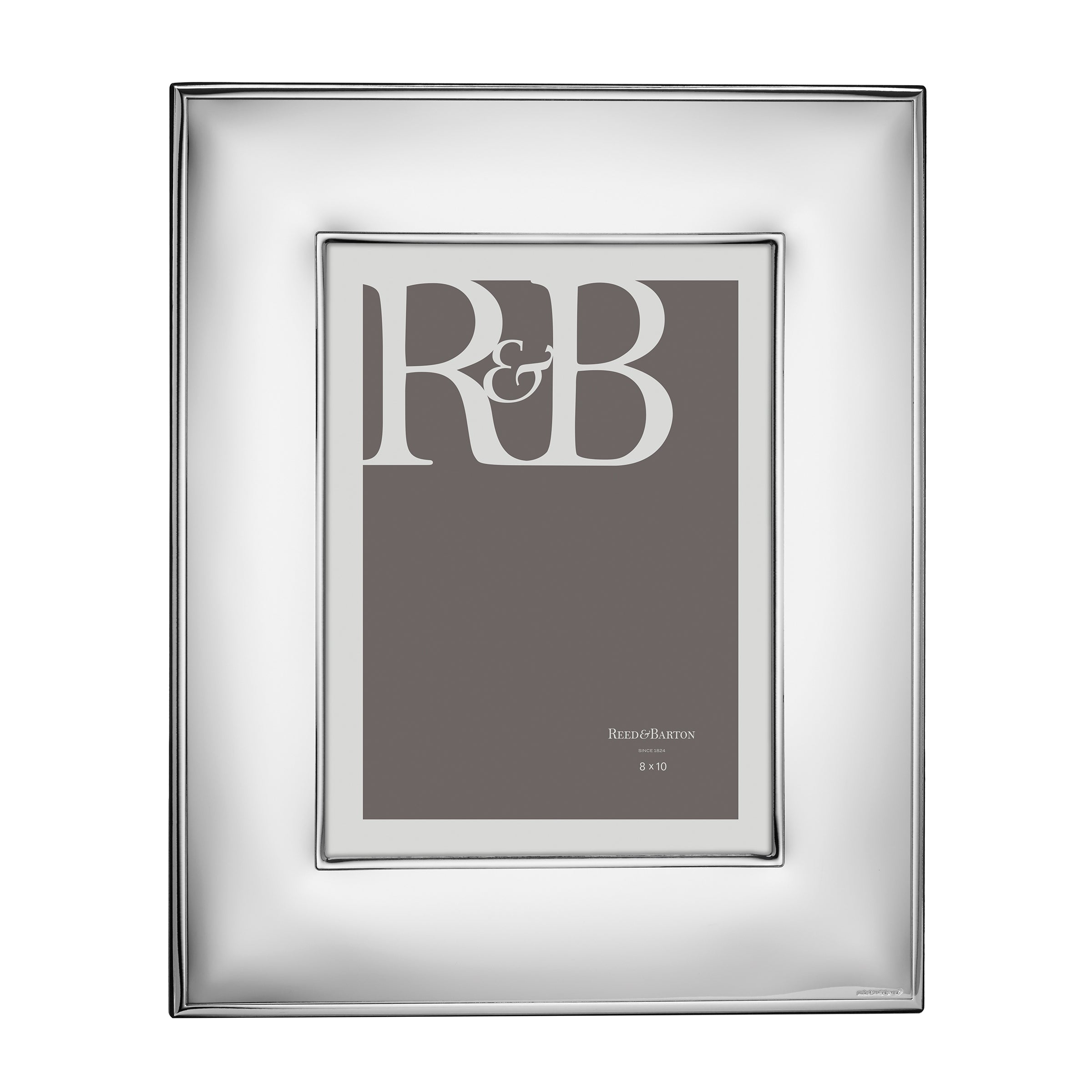 Rowan 8 X 10 Frame - Image 2