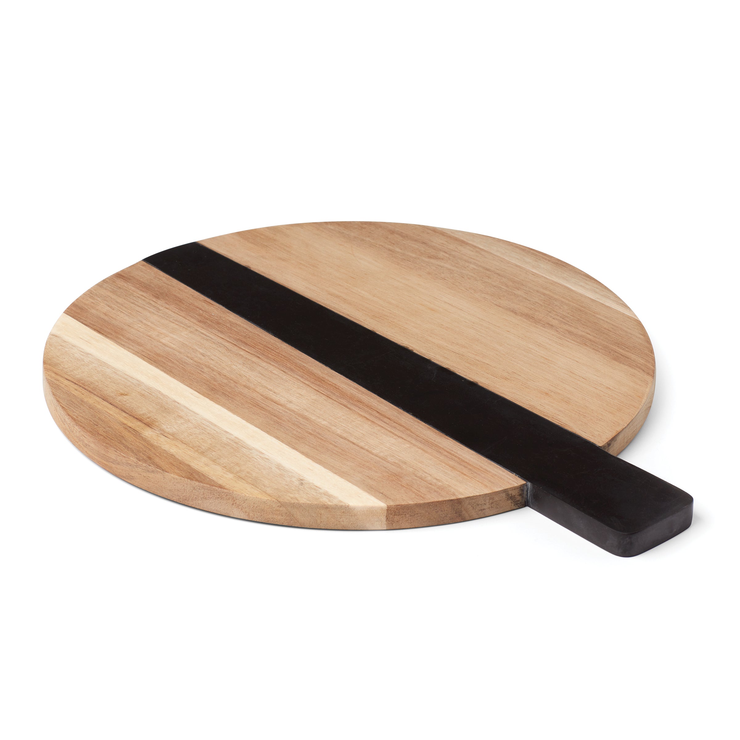 LX Collective Cheese Board - Image 5