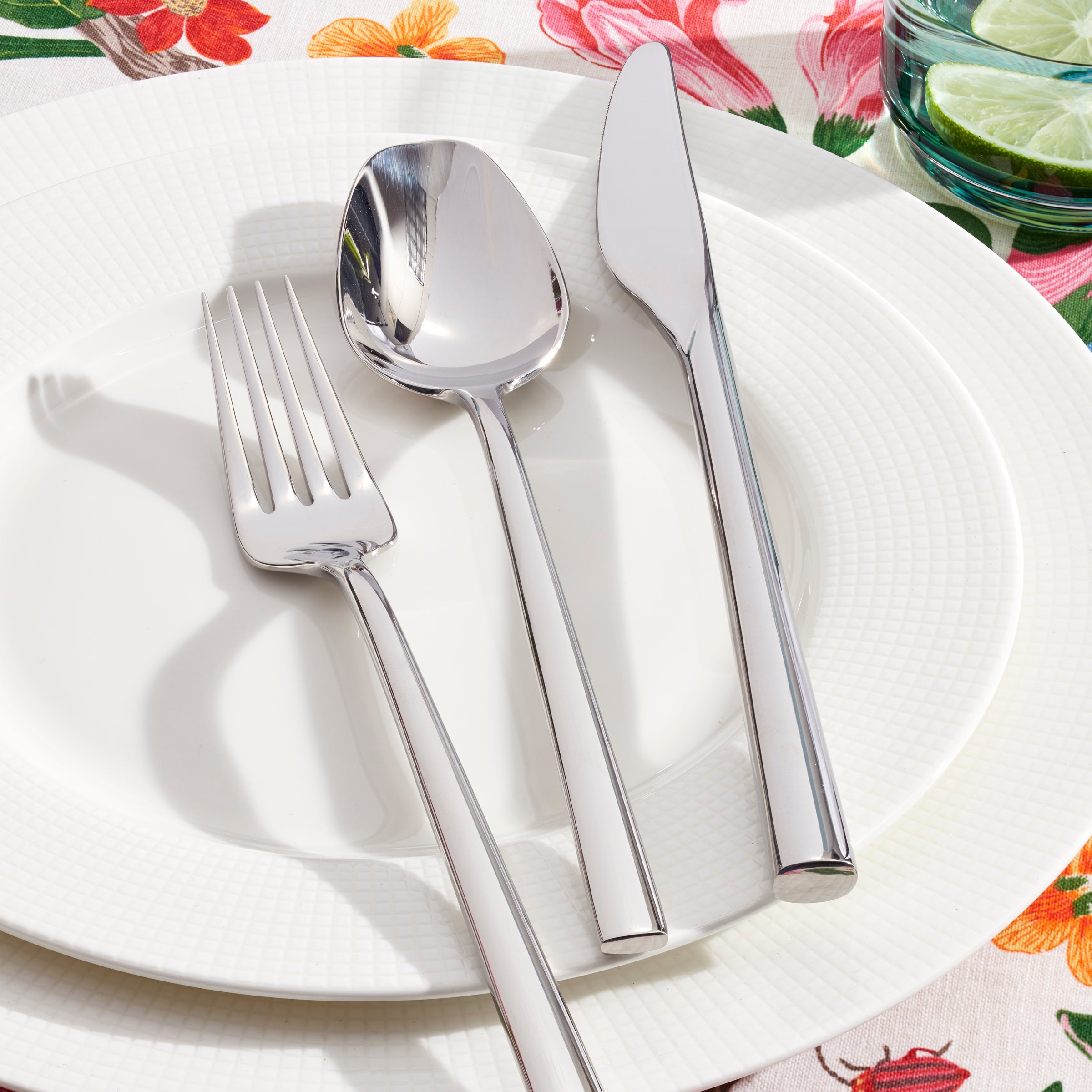 Tuscany Classics Dinner Plates - Buy 4 Get 6 - Image 10