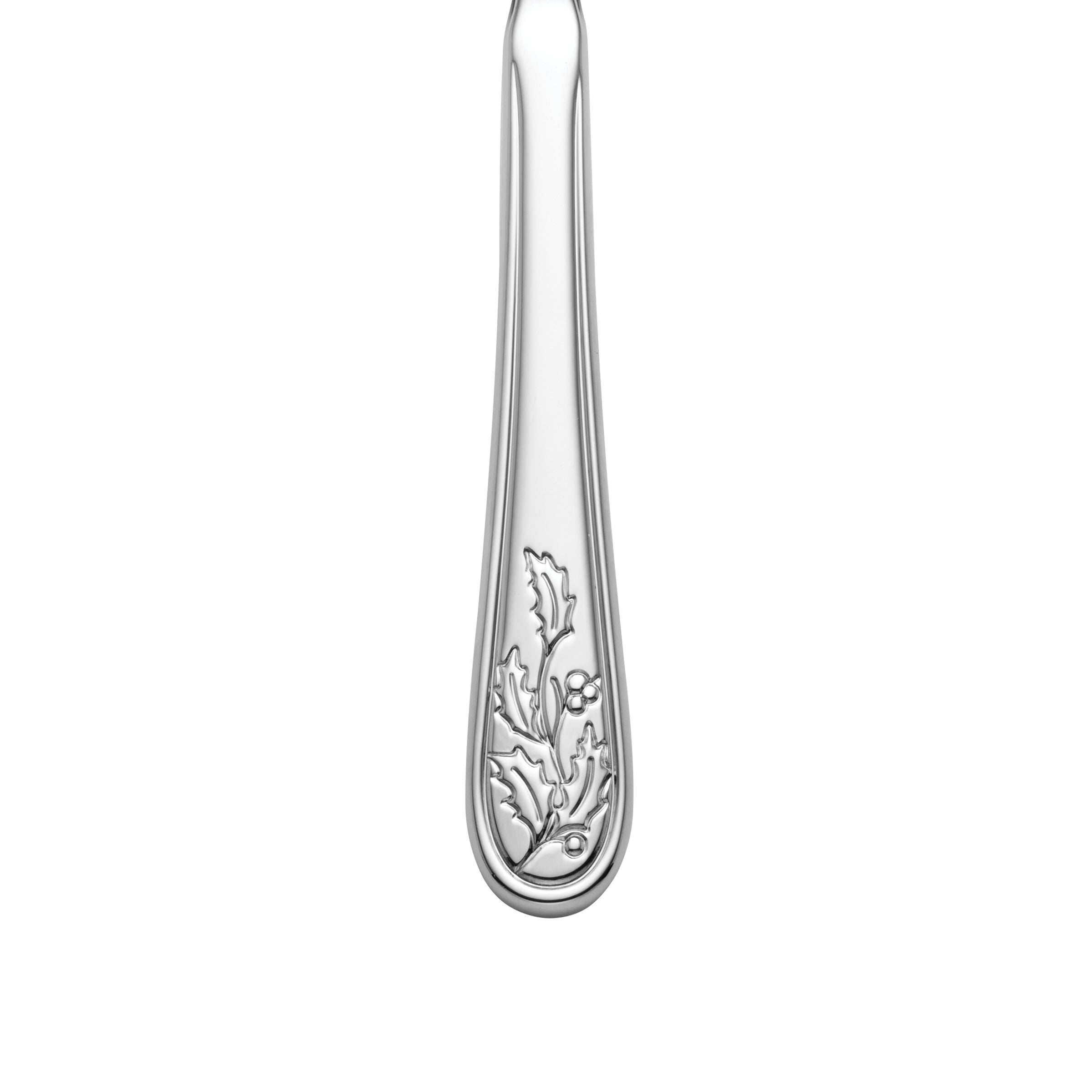 Holiday 2 Piece Dessert Set - Image 3