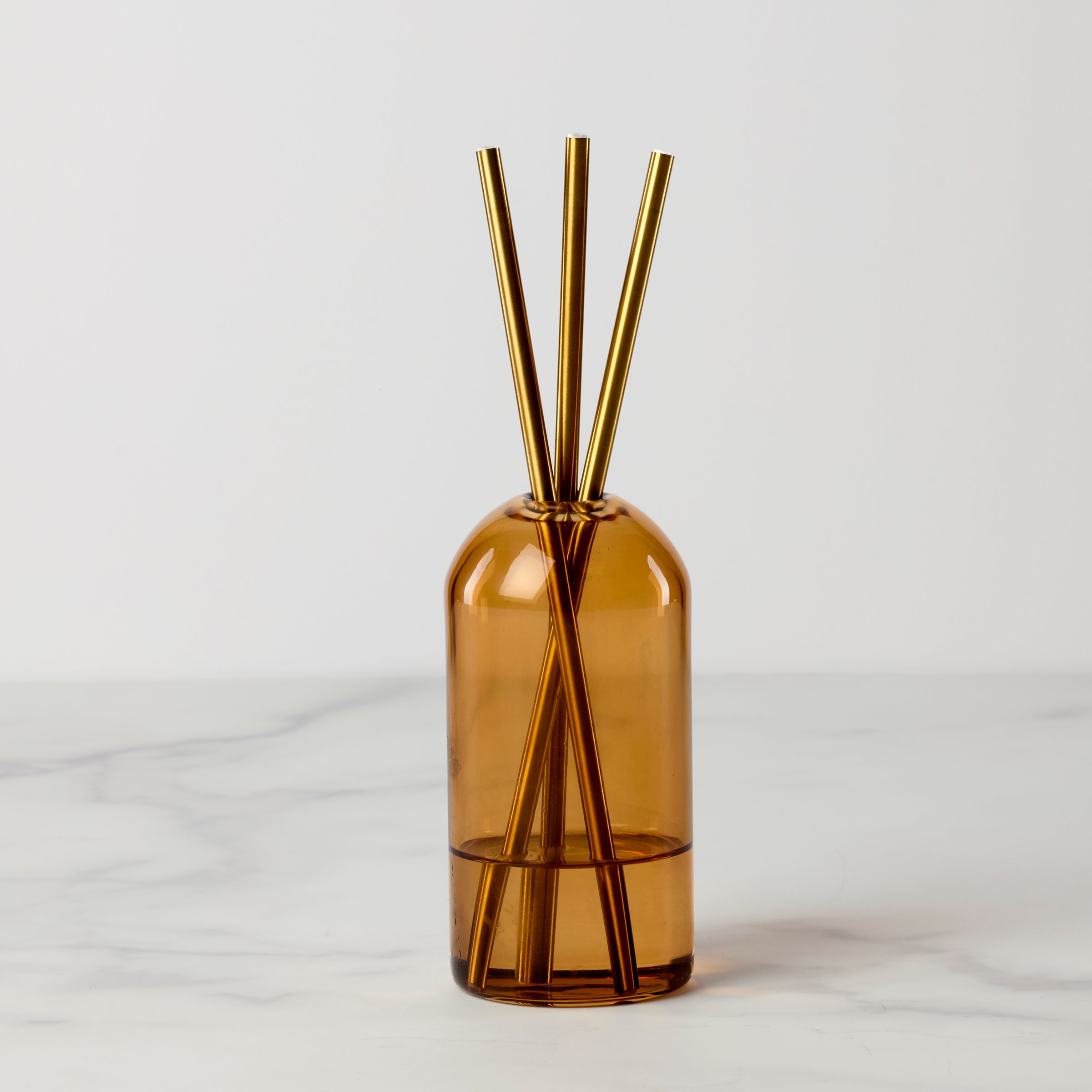 Wylie Signature Everlasting Candle - Golden Hour - Image 2