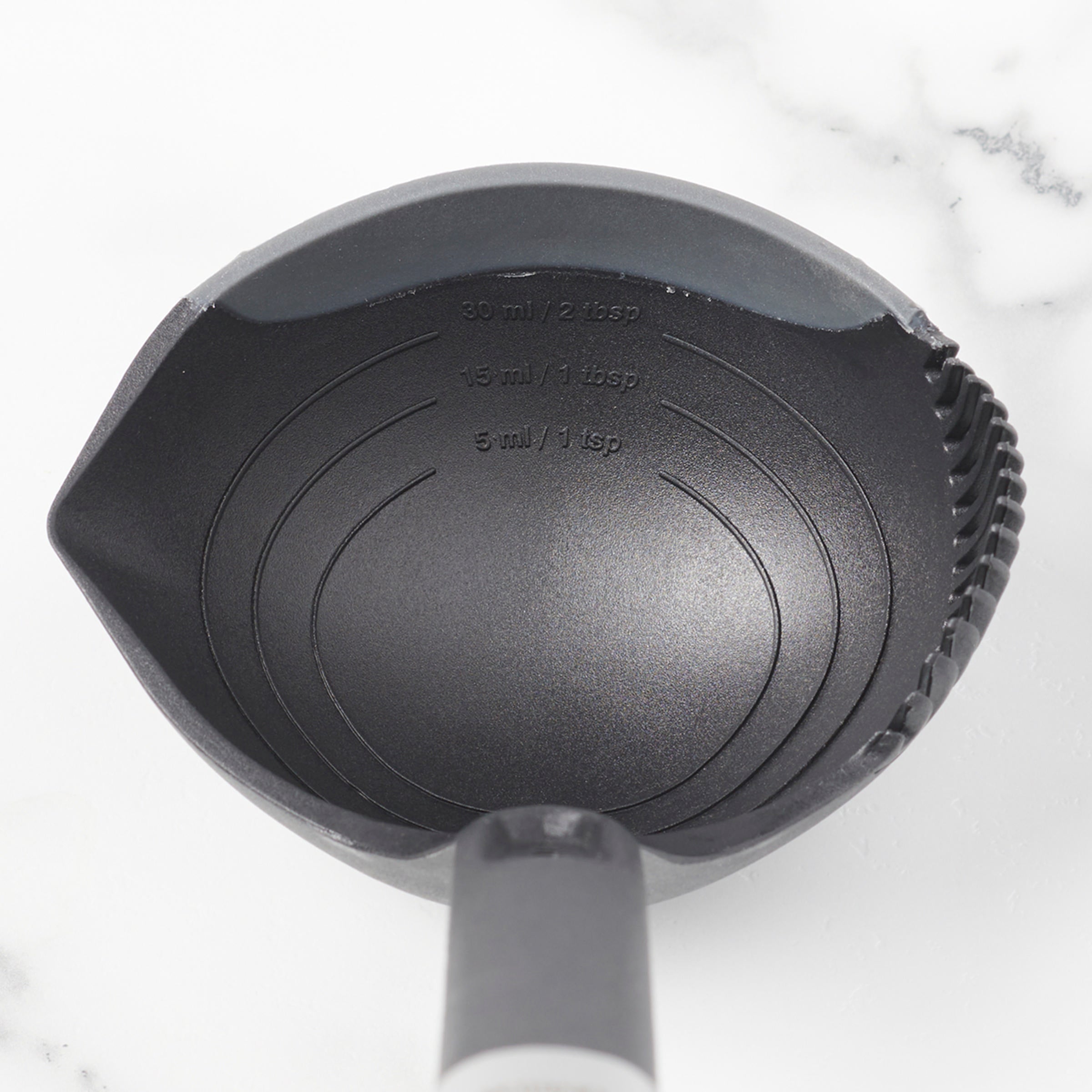 Elite Gadgets Silicone Serving Ladle - Image 8
