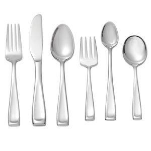 Moda 6 Piece Progress Set