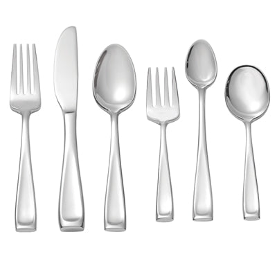 Moda 6 Piece Progress Set
