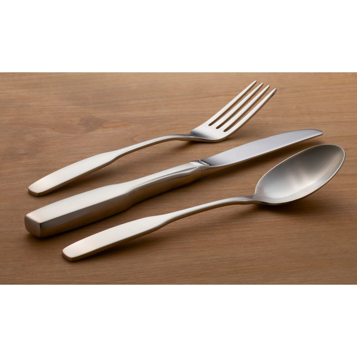 Paul Revere 6 Piece Serve Set - Image 3