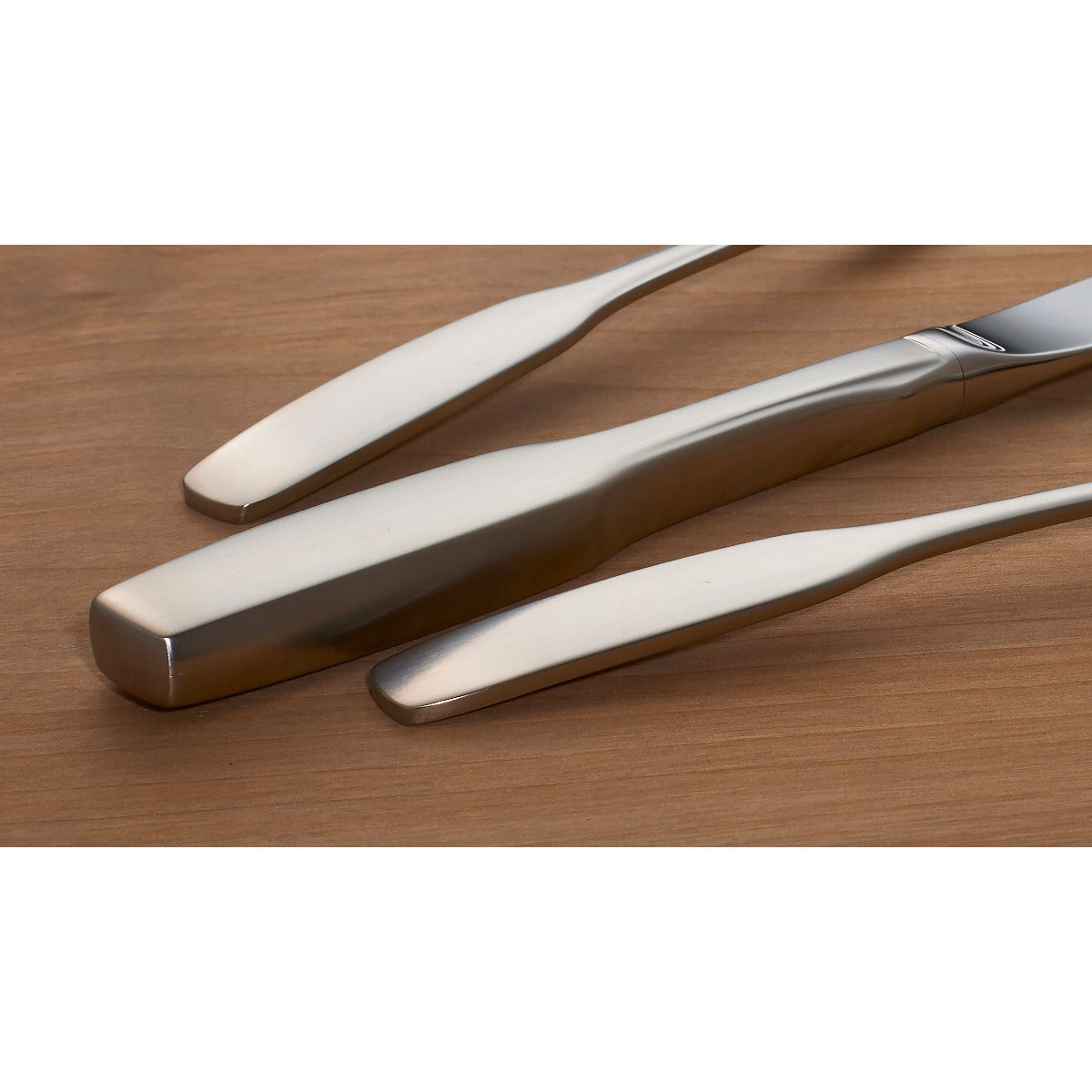 Paul Revere 6 Piece Serve Set - Image 4