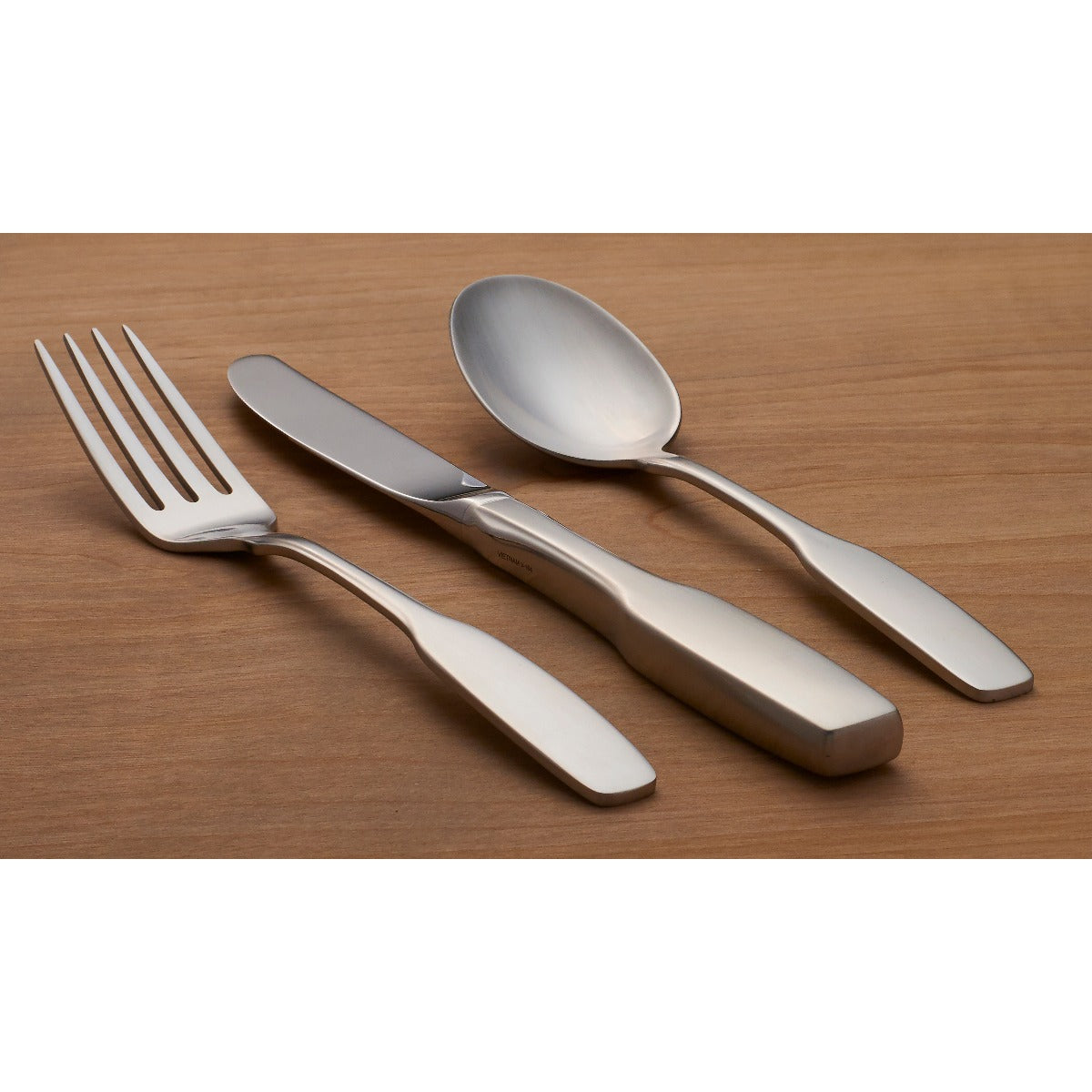 Paul Revere 6 Piece Serve Set - Image 2